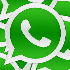 Luckily, whatsapp supports various video formats, including mp4, mkv, avi, 3gp, and mov. Baixar Videos Para Whatsapp Youtube Stats Channel Statistics Analytics