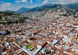 Explore quito holidays and discover the best time and places to visit. 12 Facts About Quito Ecuador Latin Roots Travel