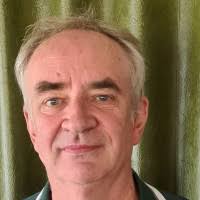 Victorian GC Players