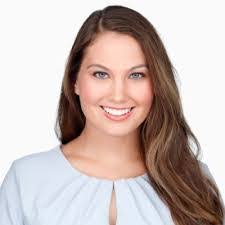 Shannon Rutter's Instagram, Twitter & Facebook