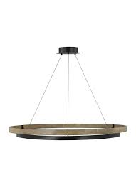 We did not find results for: Chandeliers Fixtures Tech Lighting