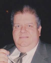 John Higgins Obituary