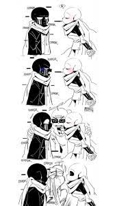 We did not find results for: 520 Errorink Ideas In 2021 Undertale Undertale Au Undertale Ships