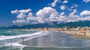 The duomo in the centre is ancient and beautiful, and provides panoramic views. The Best Beaches In Tuscany