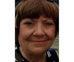 Kathy Kell Obituary (2021)