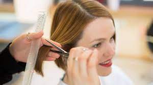 Maybe you would like to learn more about one of these? Sering Dianggap Pertanda Buruk Ternyata Ini Arti Mimpi Potong Rambut