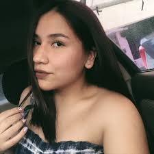 ESTATAL 3X3 TAMAULIPAS U18