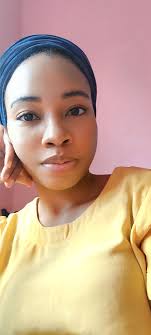 Praying to be recognized is why you don't know God until today. By fanwell 