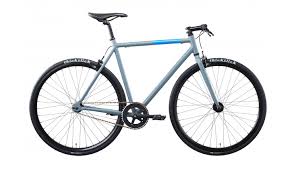 Fixie Inc Floater Grey Gunstig Kaufen Fahrrad De Fixie Fahrrad Wolle Kaufen