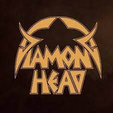 We did not find results for: Diamond Head Announce European Tour News Metal Temple Com