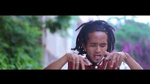 Voninkazo voarara - Arione Joy © 2M16 (Official Clip)
