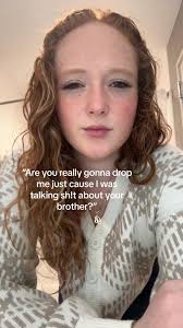 Isabel Steele Canton