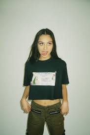 Want to win this amazing olivia rodrigo 'sour' merch pack for you and your bestie???. Olivia Rodrigo Drivers License Merch In 2021 Olivia Fashion Women