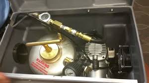 See more of do my own pest control on facebook. Learn About The B G Portable Aerosol System Pas Qspray Youtube