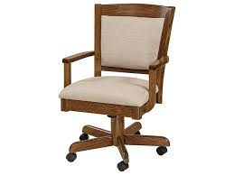 Untuk membeli berbagai jenis kursi tamu kantor berkualitas, bisa dilakukan di toko ralali. Kursi Kantor Solid Beroda Model Jok Tangan Sobat Furniture