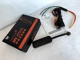 Sebagai kopling otomatis (automatic clutch) untuk meneruskan engine torque ke input transmisi. Vehicles Gps Tracker Motomart Auto Accessories On Carousell