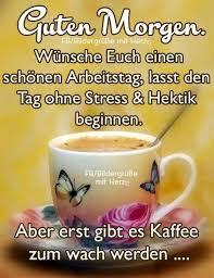 Gastebucher Pics Guten Morgen Gbpicsbilder Com Guten Morgen Lustige Guten Morgen Grusse Guten Morgen Gruss