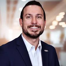 This #BlackHistoryMonth, the Reds celebrate the accomplishments and  legacies of some of our franchise's greatest players.