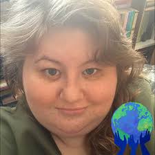 What if Bella joined the Volturi?