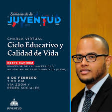 Laura Isabel (@lolaisabel)