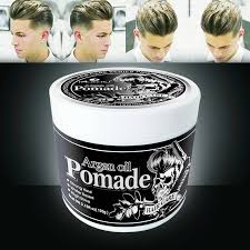 See more ideas about hair gel, gel, hair wax. 100g Strong Hold Hair Gel Wax For Hair Men Long Lasting Dry Stereotypes Type Hair Balsam Oil Wax For Hair Styling Edge Control Pomades Waxes Aliexpress