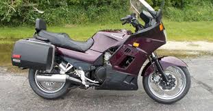 Image result for Azul Potasio 1999 Motorcycle