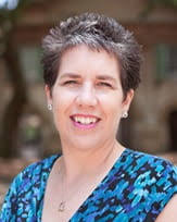 Karen Hauschild named NACADA Regional Chair Academic Experience