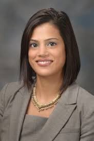 The 20 Best Pulmonary Tuberculosis Doctors in Wisconsin, US