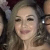 30+ "J Ruvalcaba" profiles