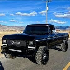 nathan caraway n8caraway on pinterest nathan caraway n8caraway on pinterest