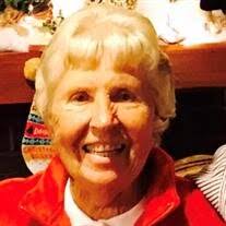 Grace H. Heaton Obituary