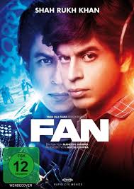 Check spelling or type a new query. Shah Rukh Khan Fan Erstauflage Mit Poster Amazon De Shah Rukh Khan Joelle Koissi Mariola Jaworska Maneesh Sharma Shah Rukh Khan Joelle Koissi Dvd Blu Ray