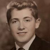 Nimmo Family Obituaries