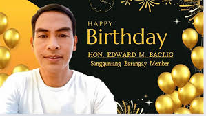 Happy birthday wishes to mr