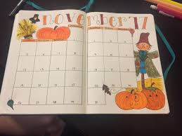 Pin On Bullet Journal
