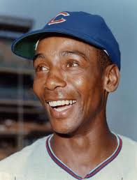 The 1,732 Cubs ballplayers from 1909 to 2016