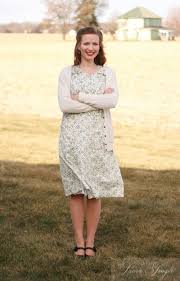 This modern farmhouse movement is sweeping the nation, brown says. 150 Farmhouse Dresses Ideas In 2021 Dresses Vintage Outfits Fashion