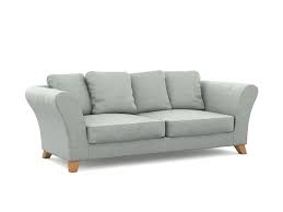 Wir beraten sie damit sie den bezug wählen, der am besten zu ihrem möbestück passt. Premium Bezuge Fur Ikea Sofas Und Sessel Vidian De