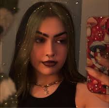 What keeps couples together for years?