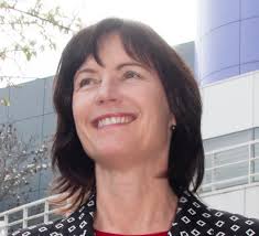 The Plugged-In Manager Lib/E: Get in Tune with Your People, Technology, and  Organization to Thrive : Hart, Vanessa, Griffith, Terri L: Amazon.com.mx:  Libros