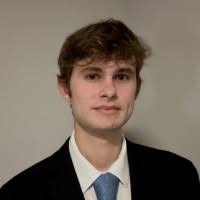 1700+ "Imes" profiles