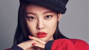 Blackpink 4k 8k Hd Girl Group Wallpaper