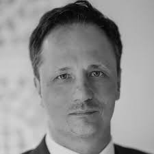 The threat to China from its invisible population