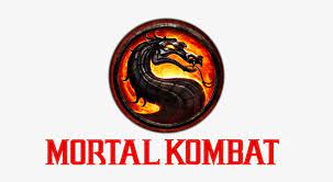 It is a very clean transparent background image and its resolution is 1410x1493 , please mark the image source when quoting it. Mortal Kombat X Mortal Kombat Logo Transparent Png 621x389 Free Download On Nicepng