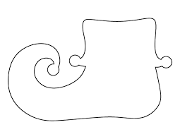 Pin On Printable Patterns At Patternuniverse Com