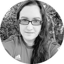 It's about goddamn time you got here!