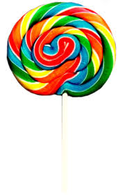 Download Lollipop Psd Psd Free Download Templates Mockups
