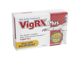 We did not find results for: 9 Ways To Increase Your Penis Size Fast And Enlarge Your Dick Permanently