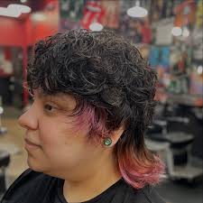 Bethany G🌈💈 (@bethany_thehairstylist) · Instagram photos and videos