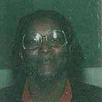 Belver Perry Obituary